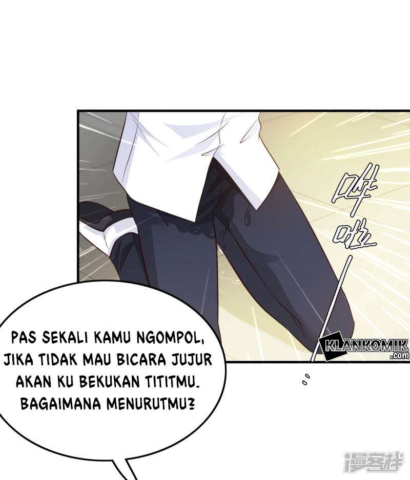 Halaman 122