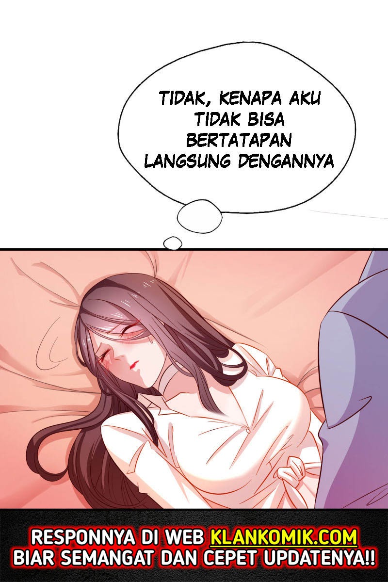 Halaman 50