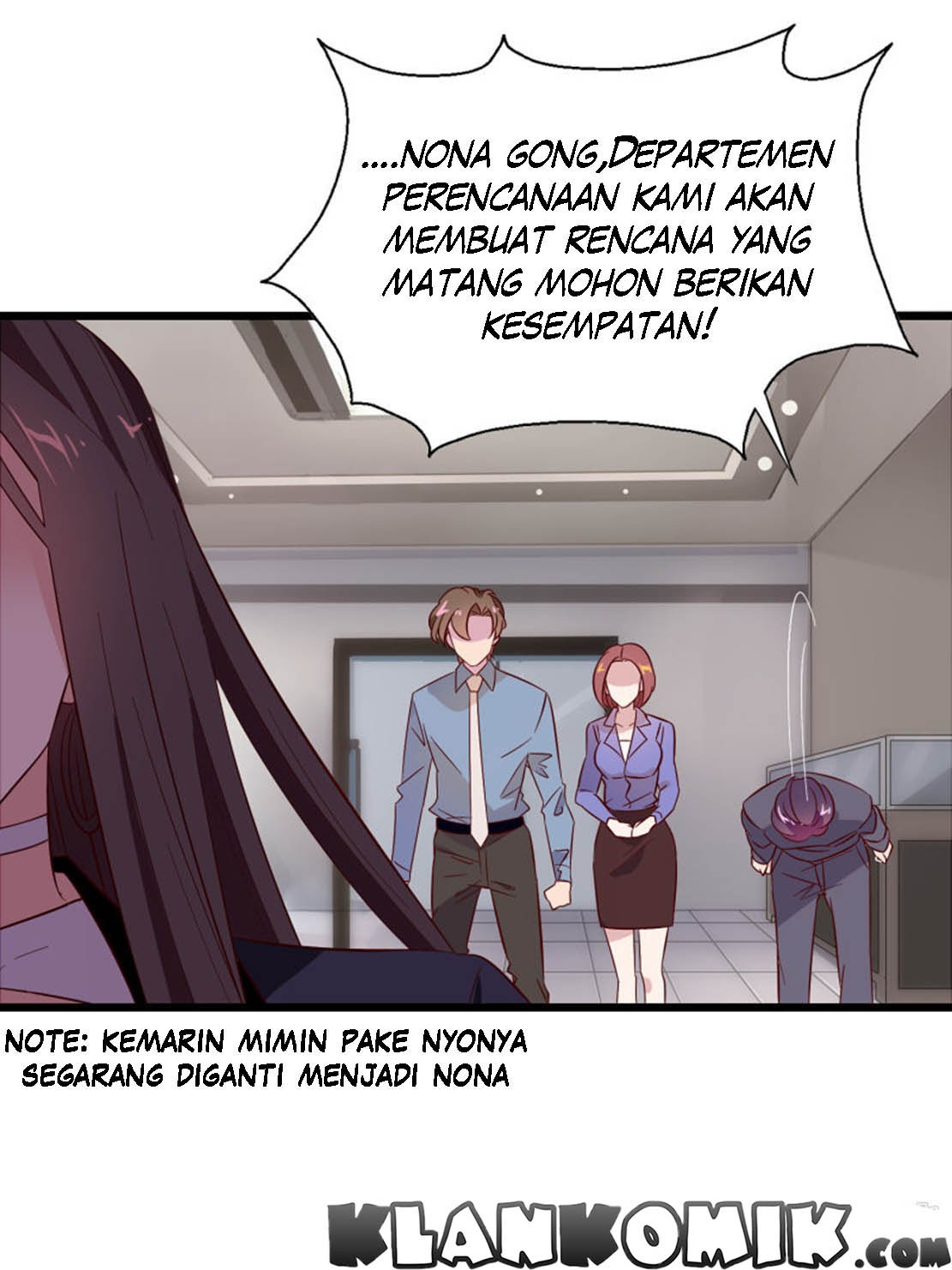 Halaman 51
