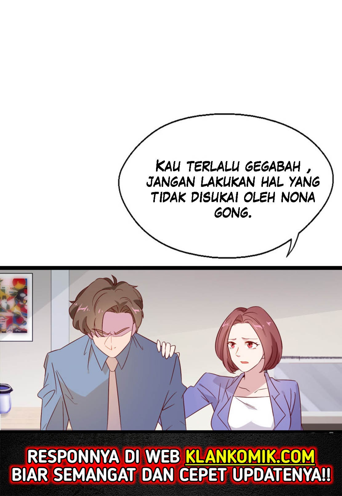Halaman 52