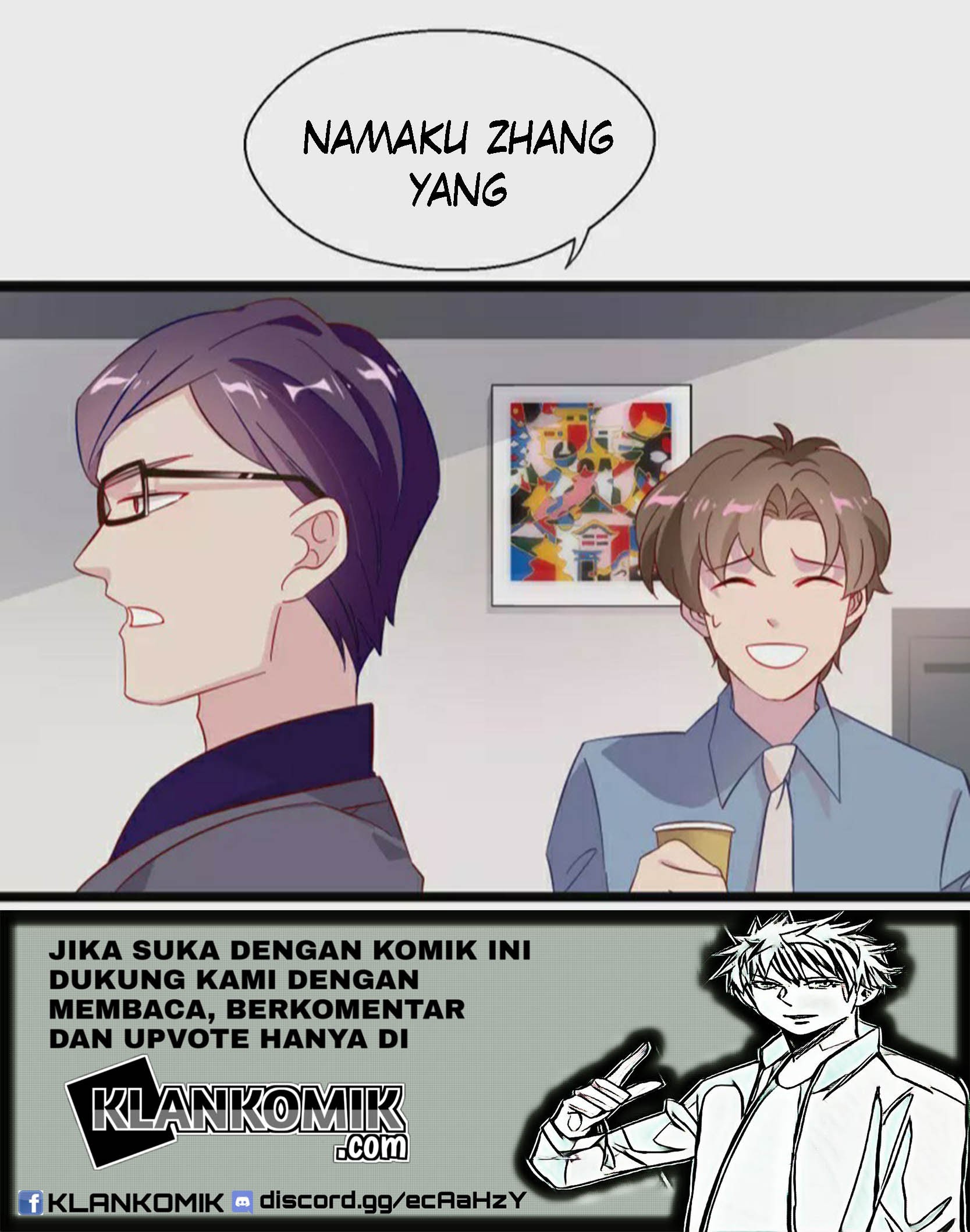 Halaman 87