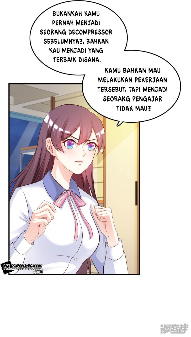 Halaman 216