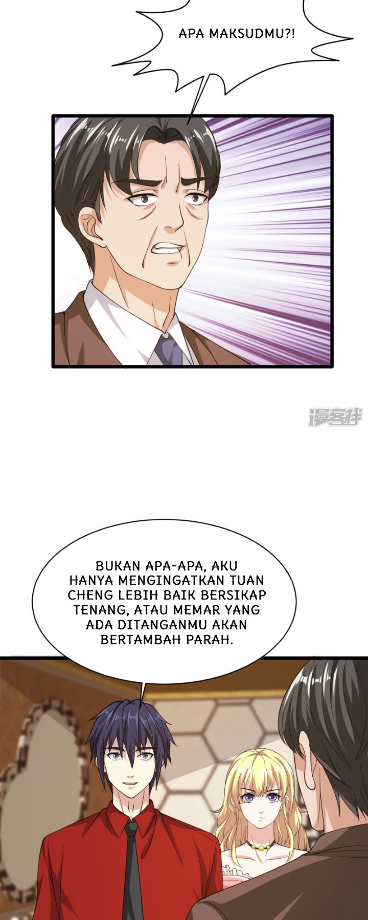 Halaman 45