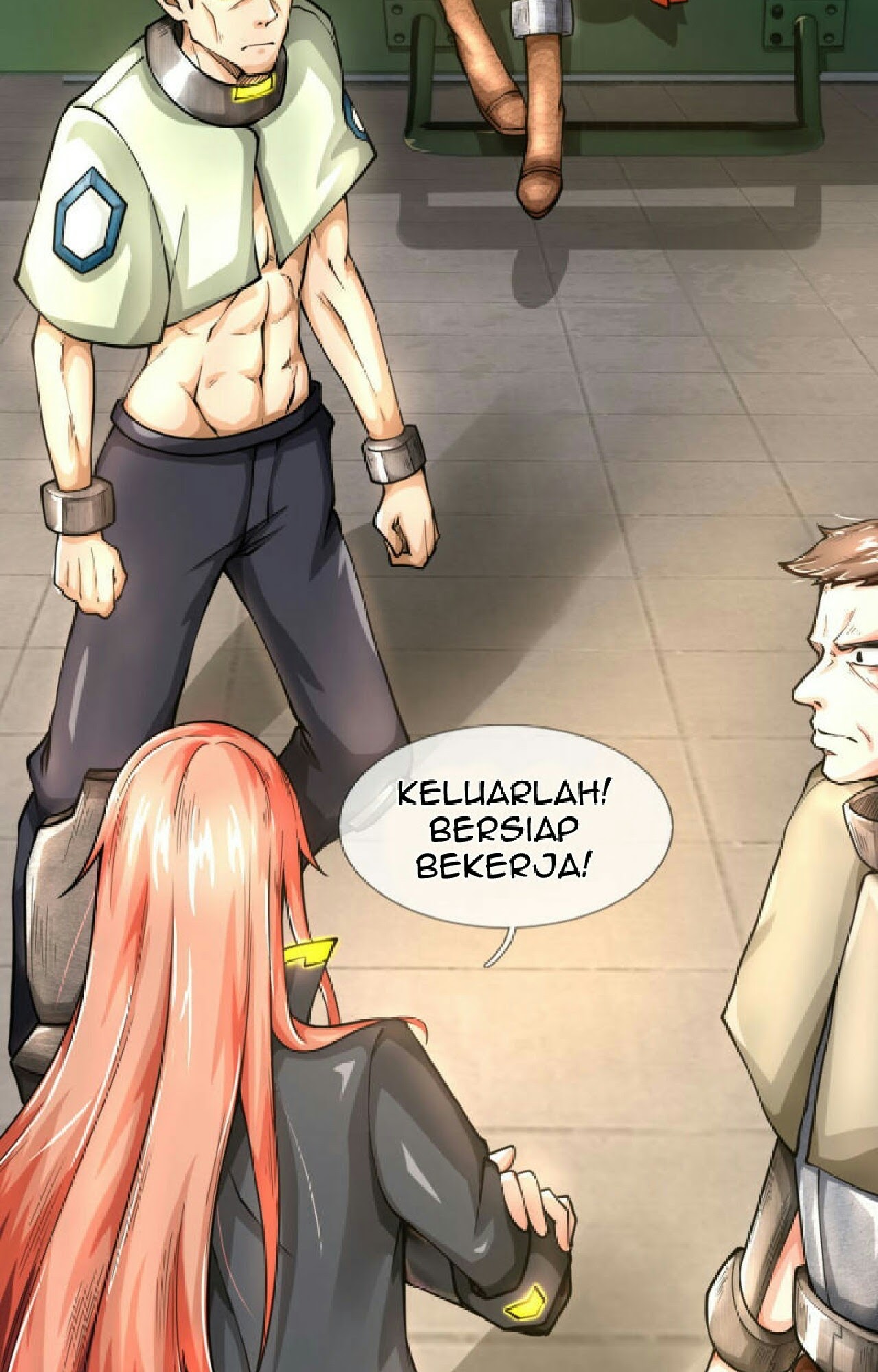 Halaman 10