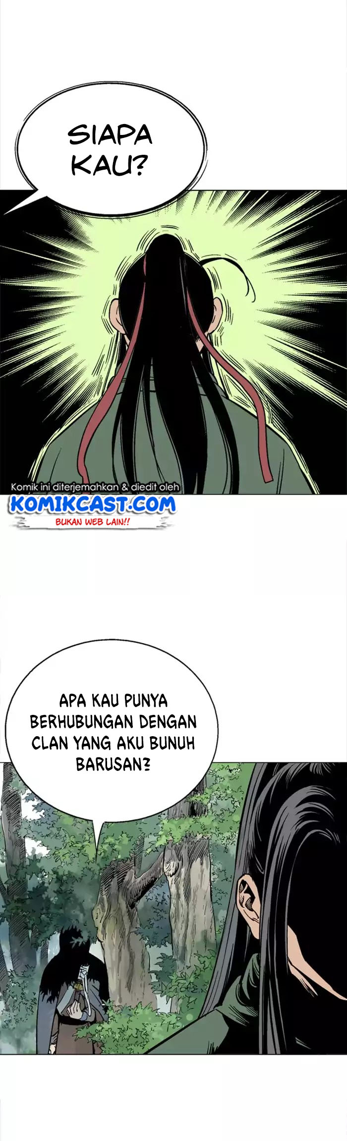 Halaman 81