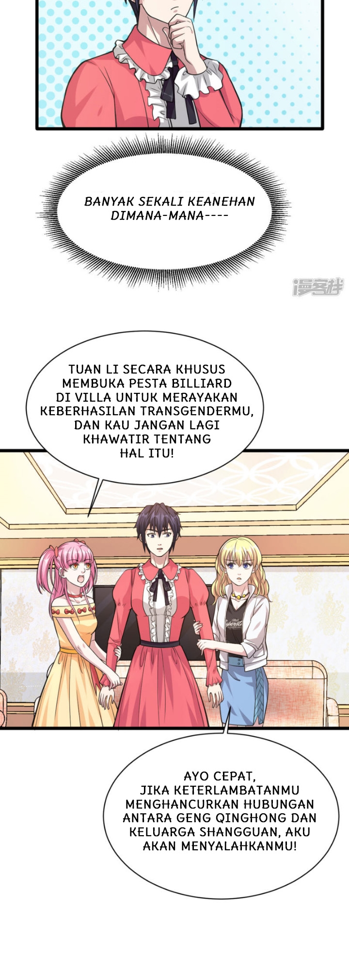 Halaman 10