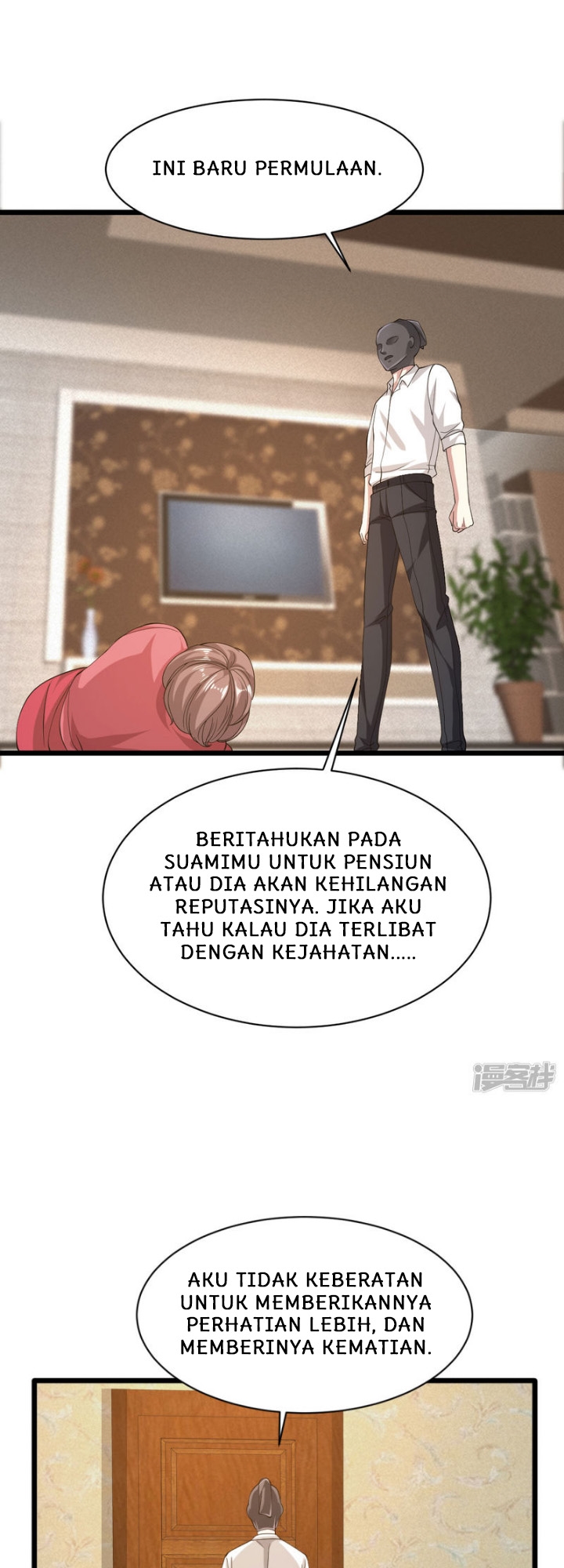 Halaman 77