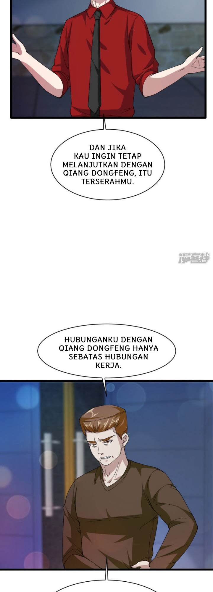 Halaman 206