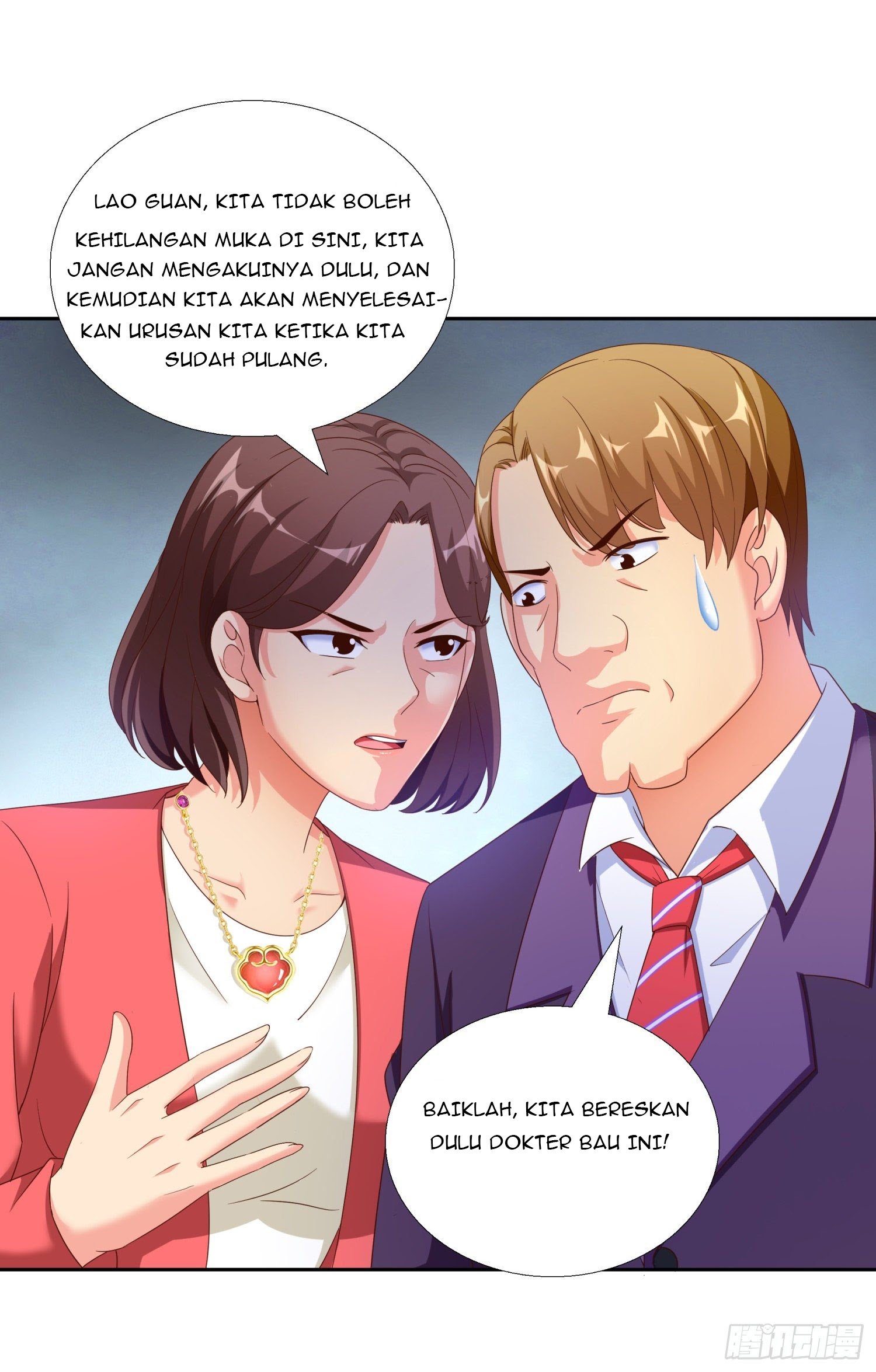 Halaman 199