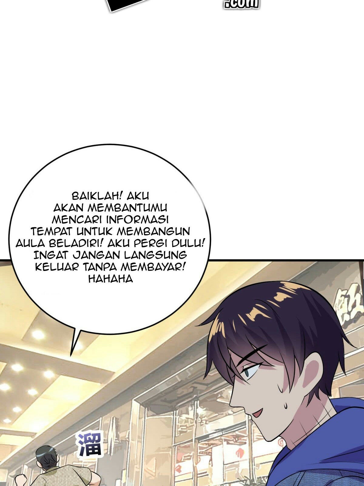 Halaman 254