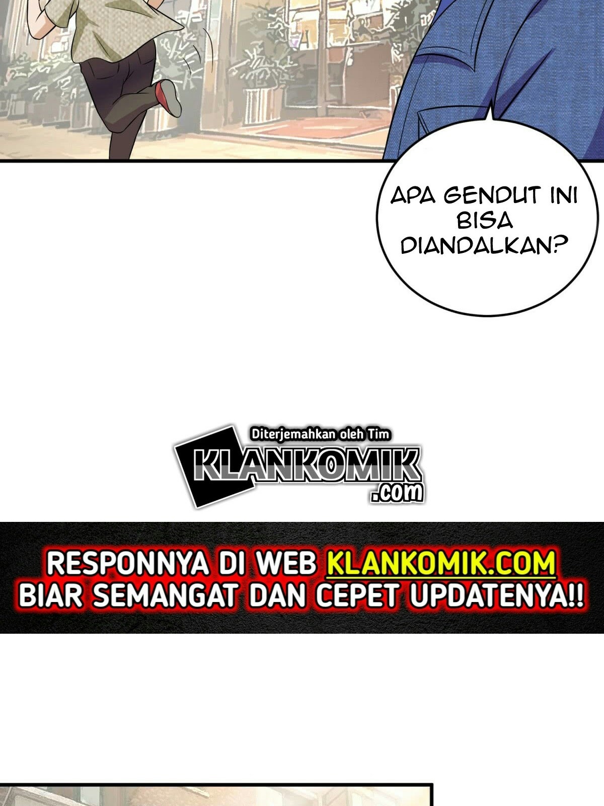 Halaman 255