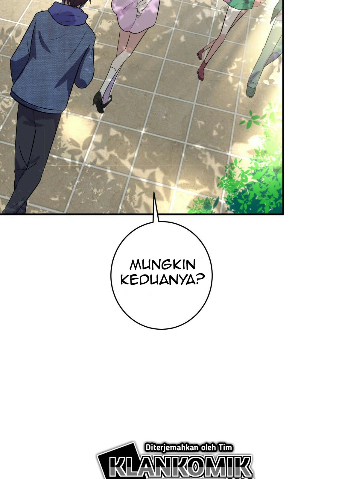 Halaman 23