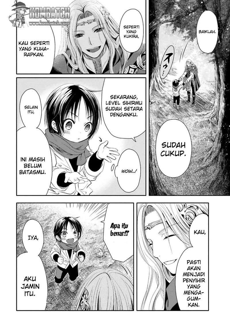 Halaman 26
