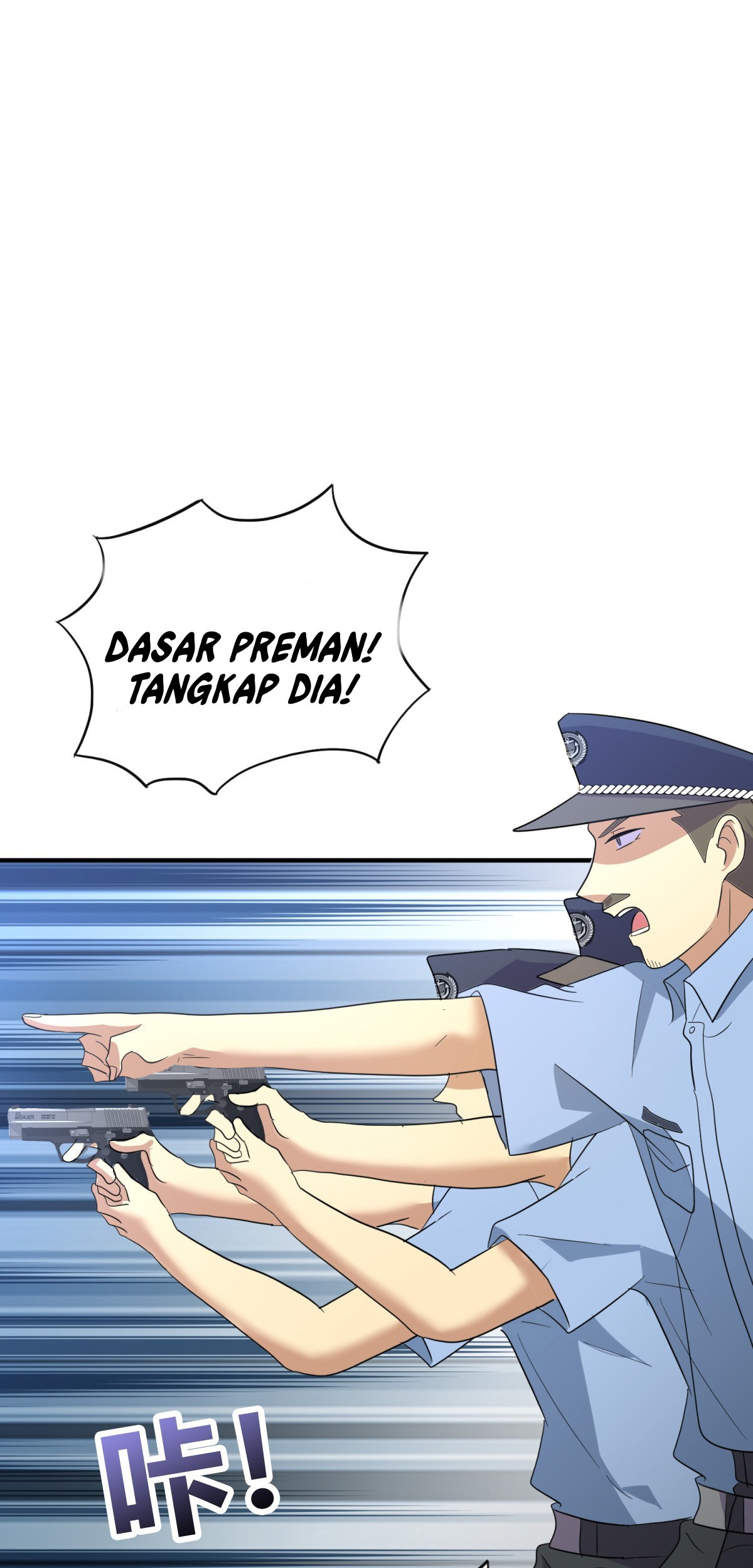 Halaman 215