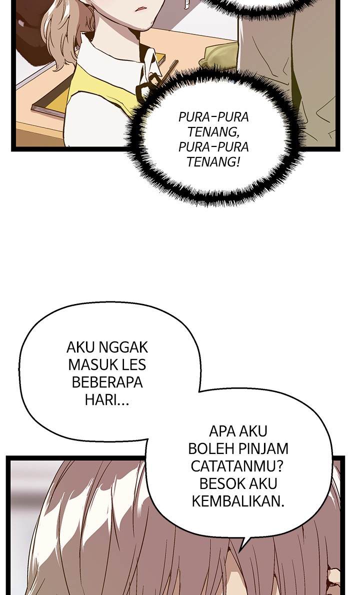 Halaman 880