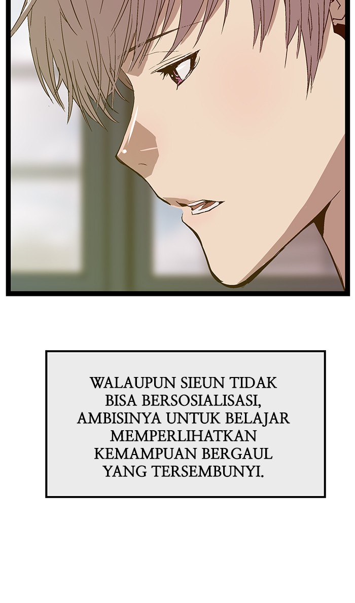 Halaman 881