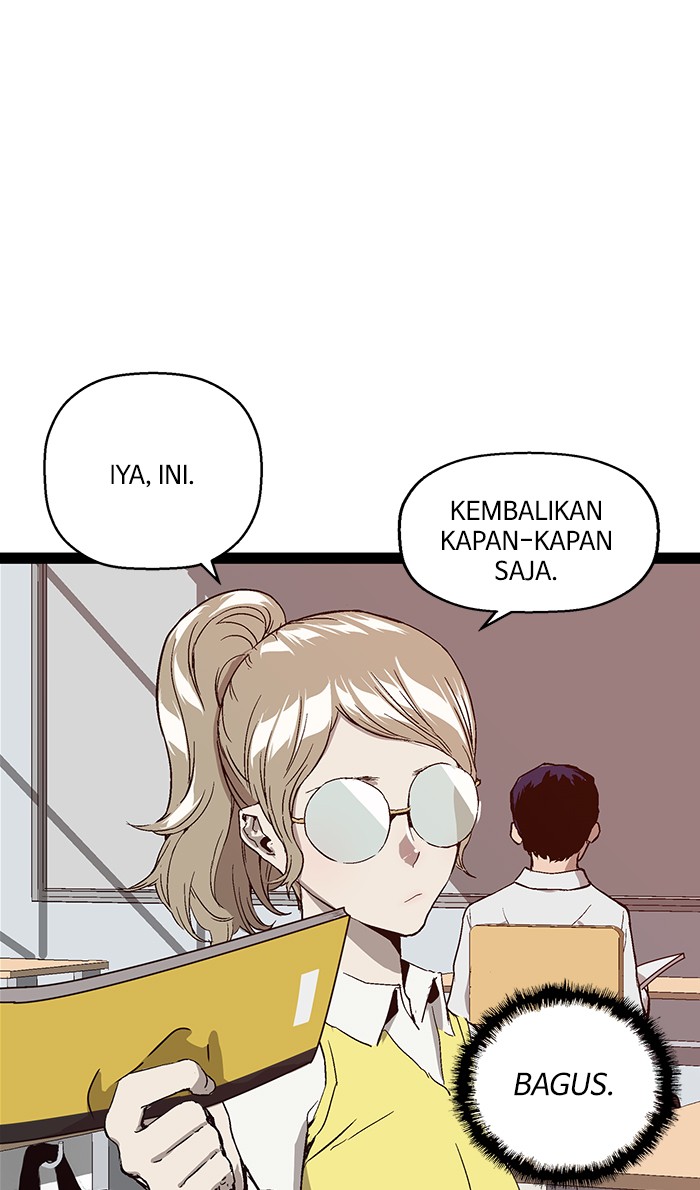 Halaman 882