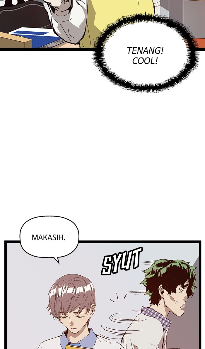 Halaman 883