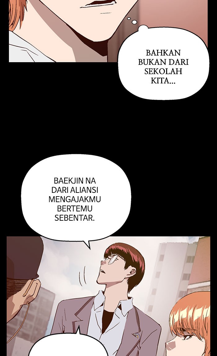Halaman 289