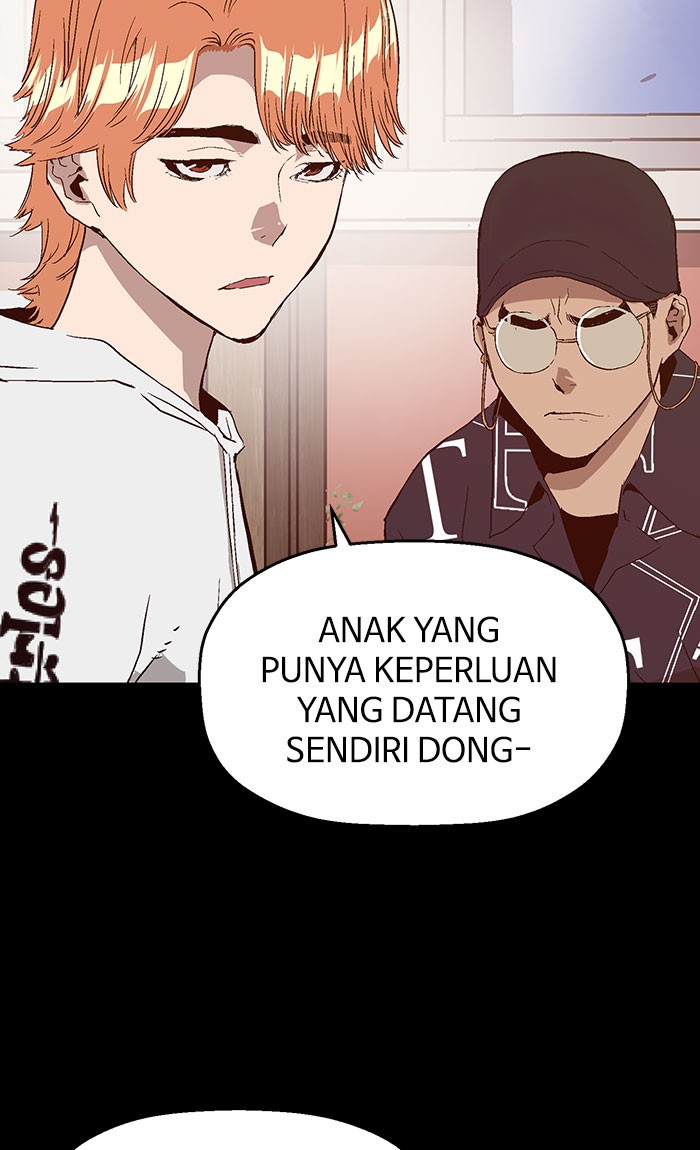 Halaman 291