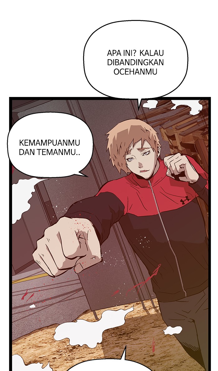 Halaman 387