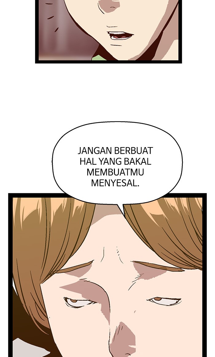 Halaman 381