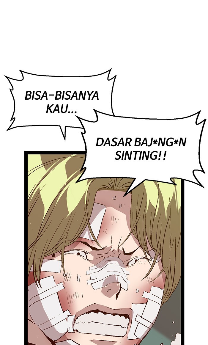 Halaman 99