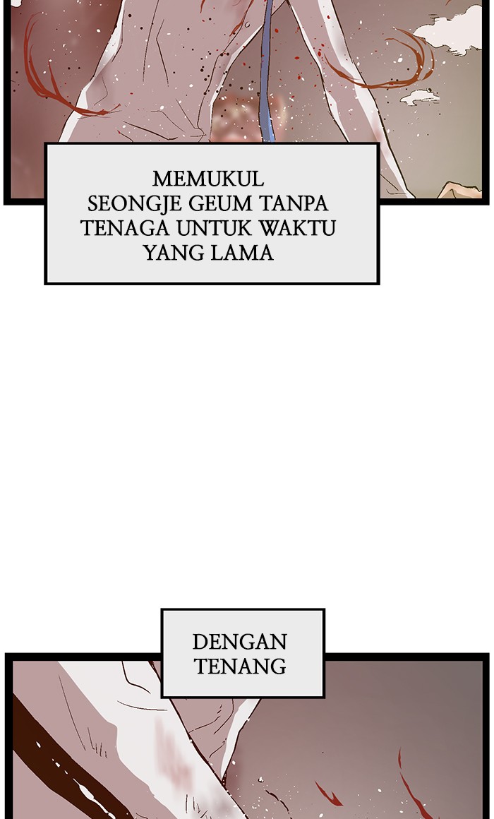 Halaman 332