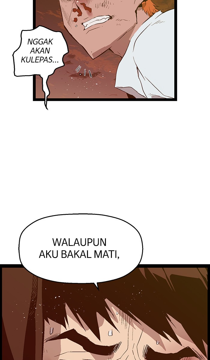 Halaman 587