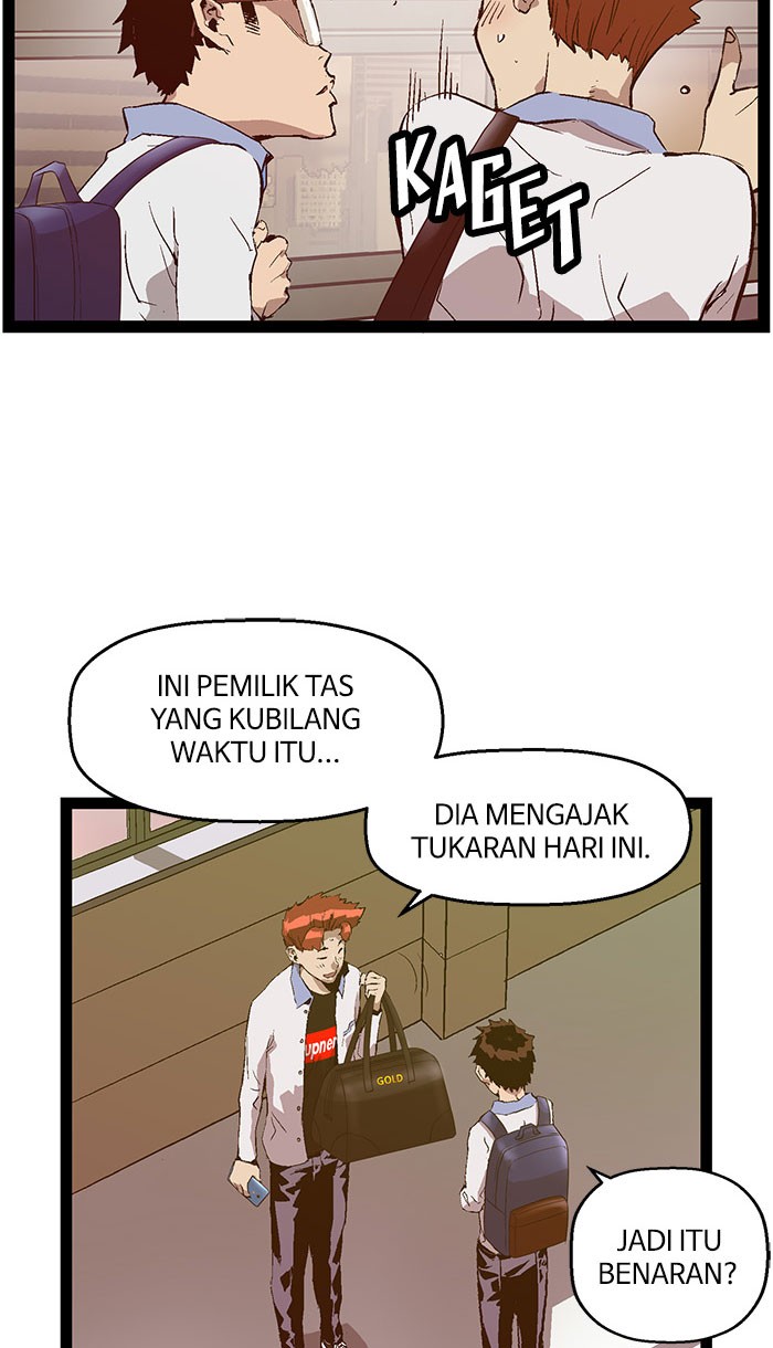 Halaman 209