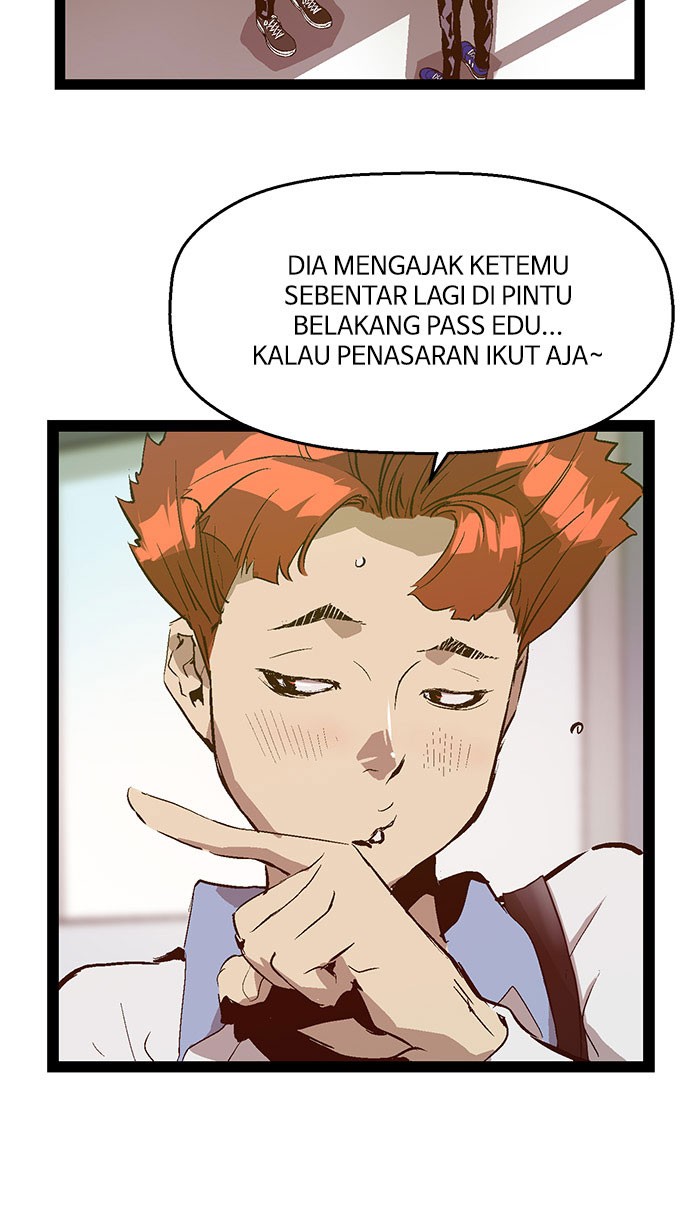 Halaman 210