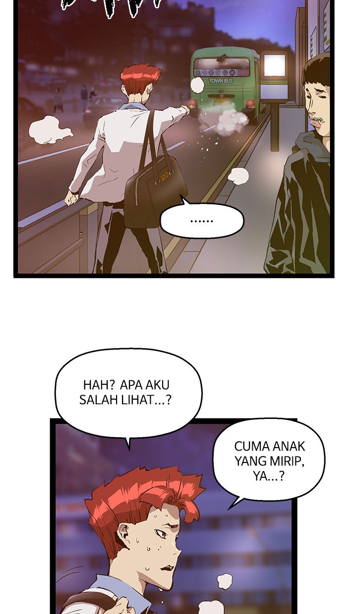 Halaman 110