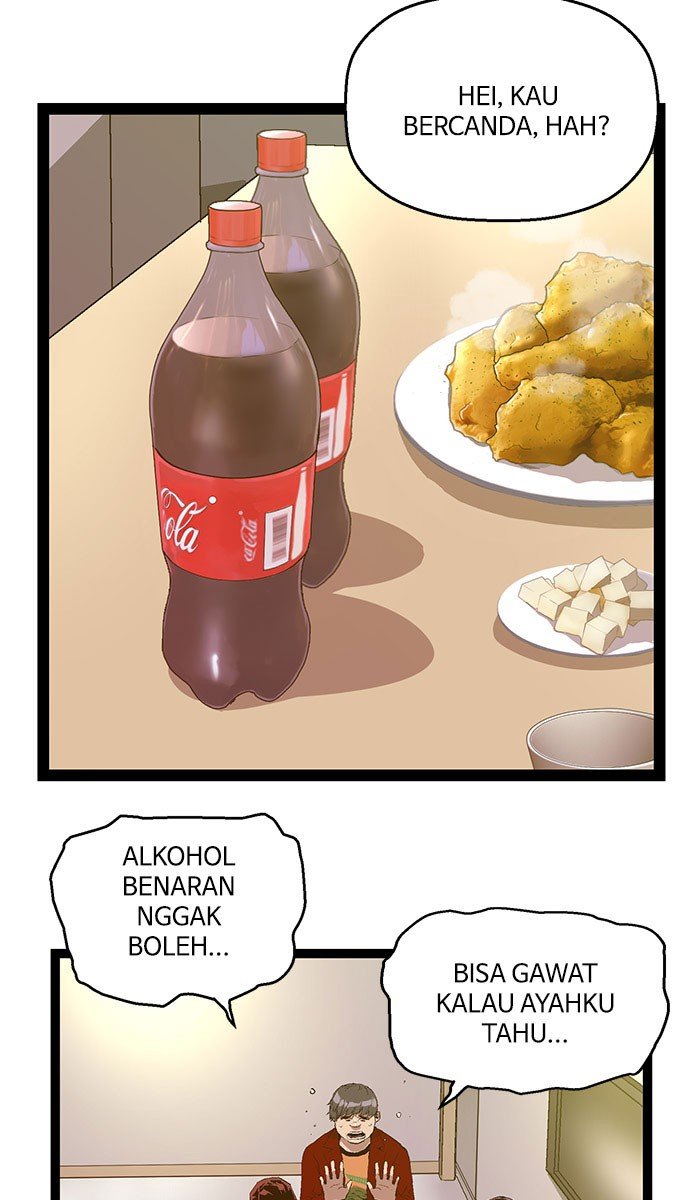 Halaman 32