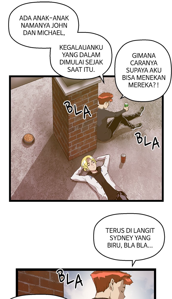 Halaman 410