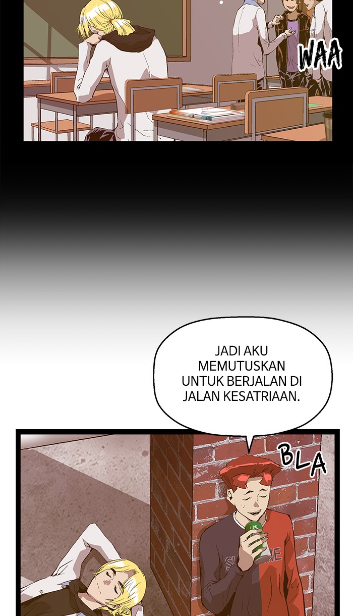 Halaman 412