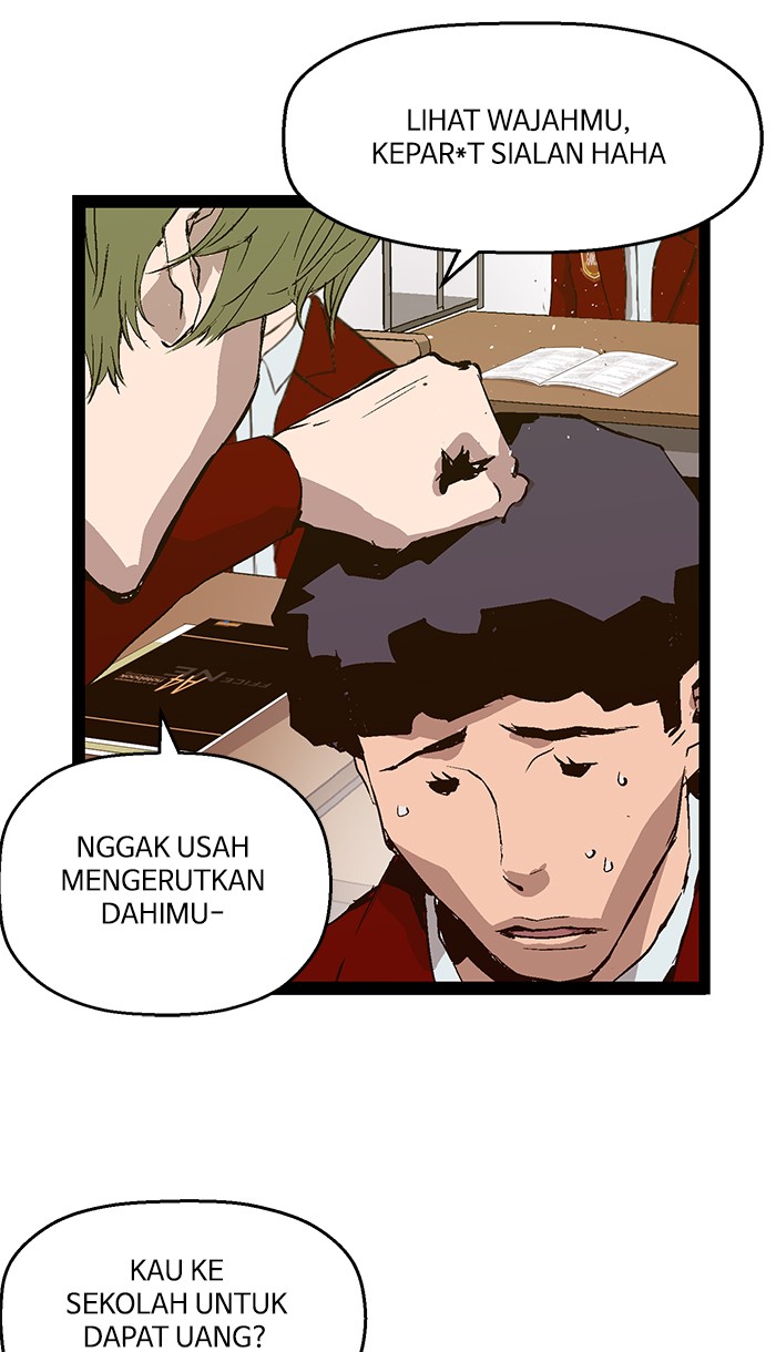 Halaman 215