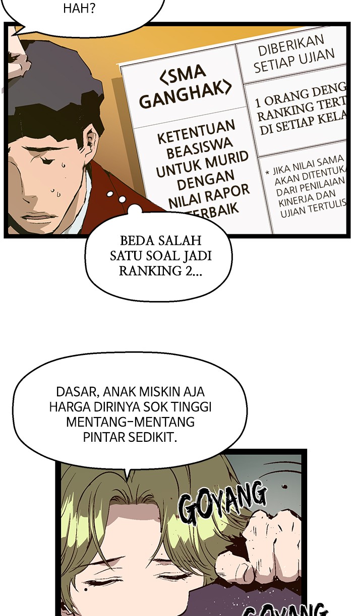 Halaman 216