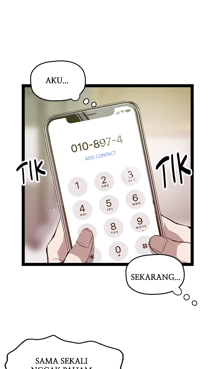 Halaman 107