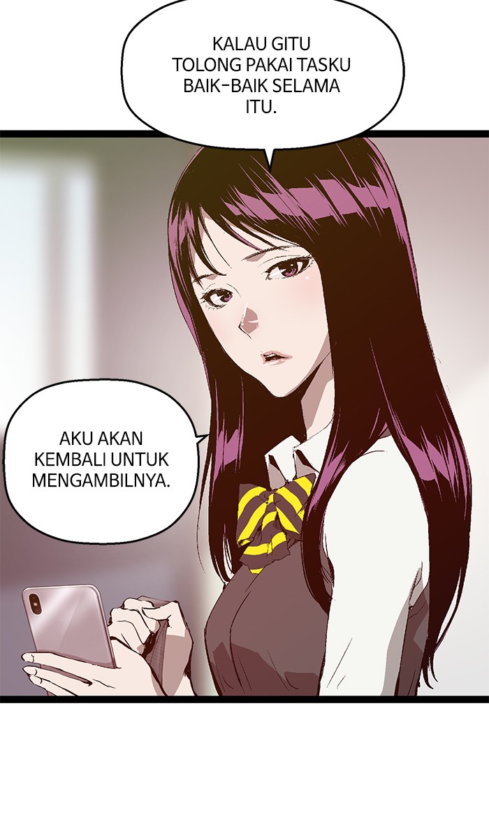 Halaman 109