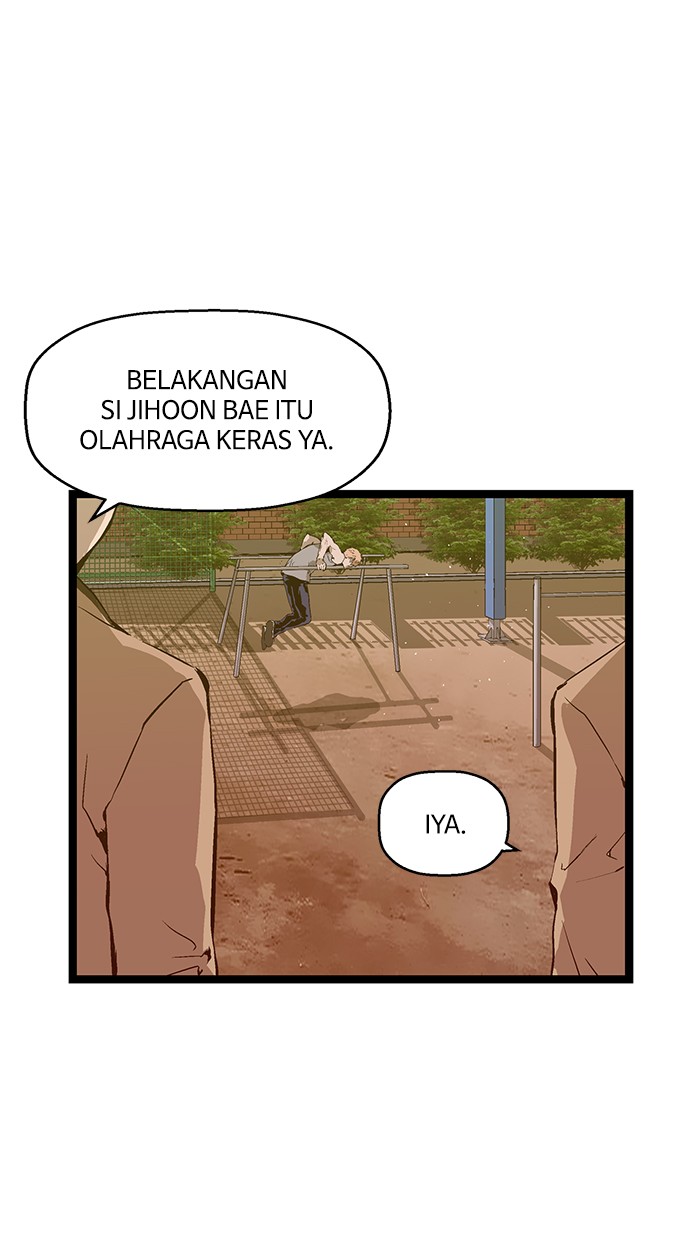 Halaman 484