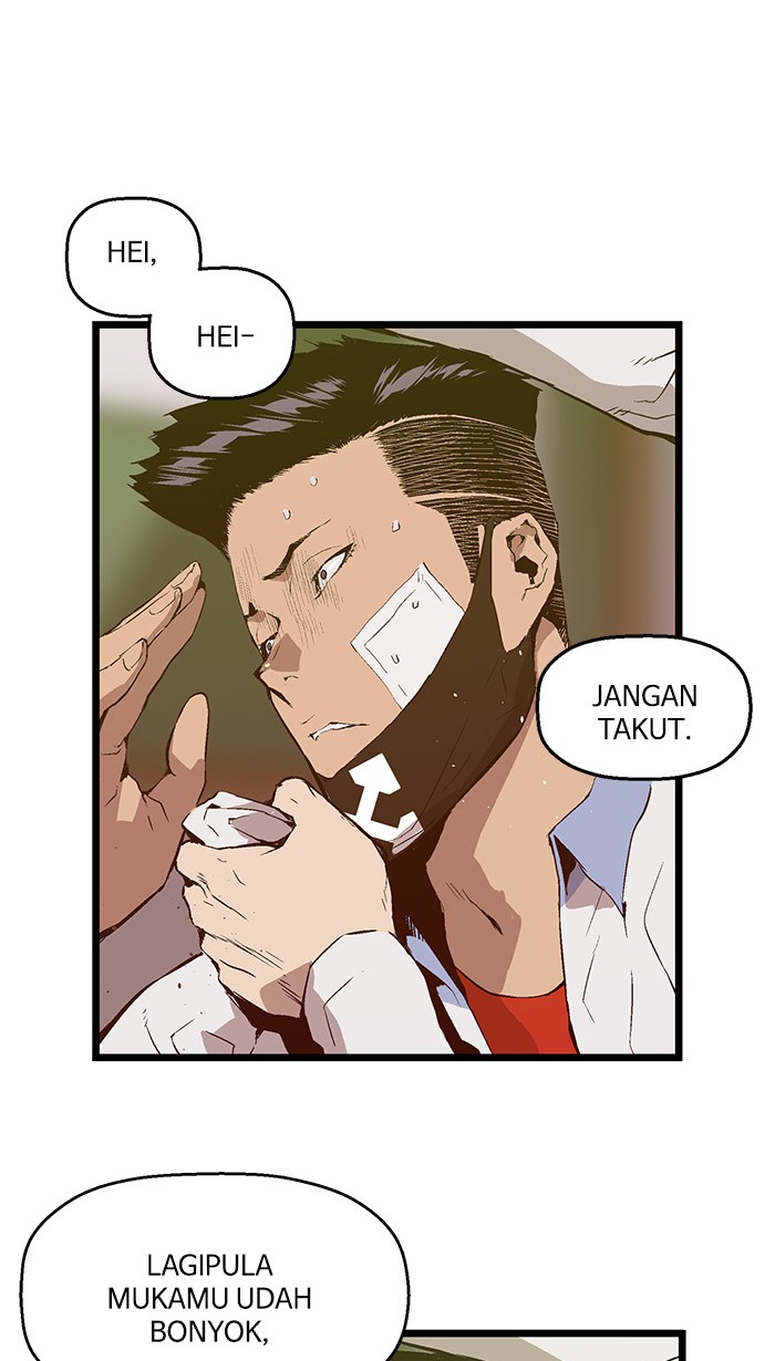 Halaman 507