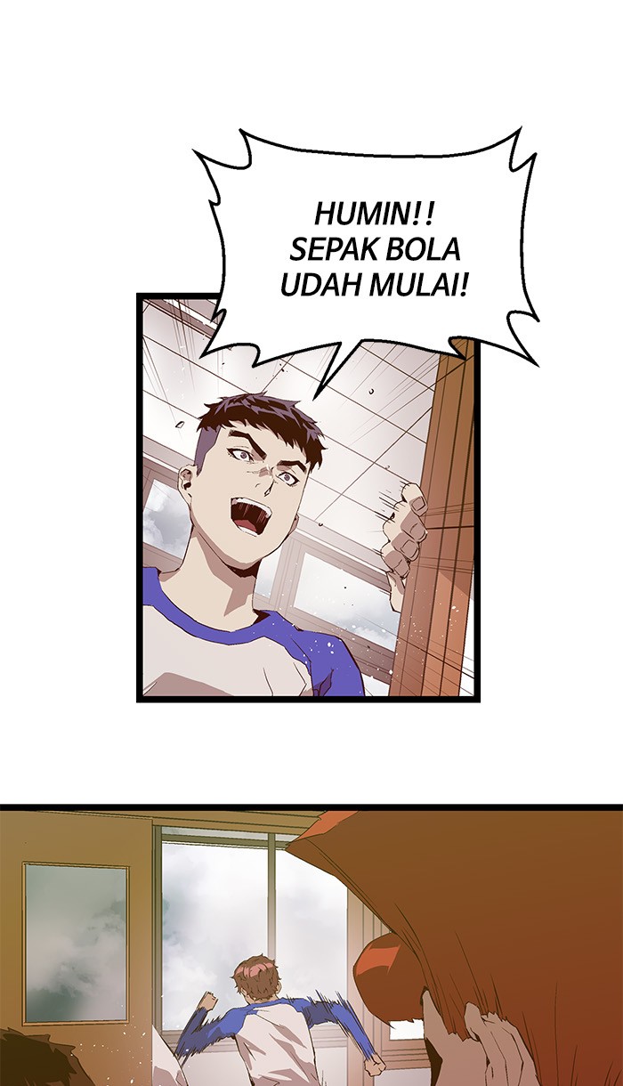 Halaman 287