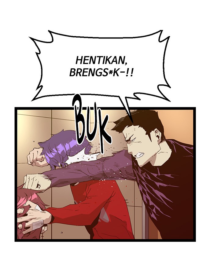 Halaman 104