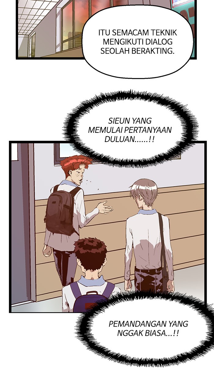 Halaman 741