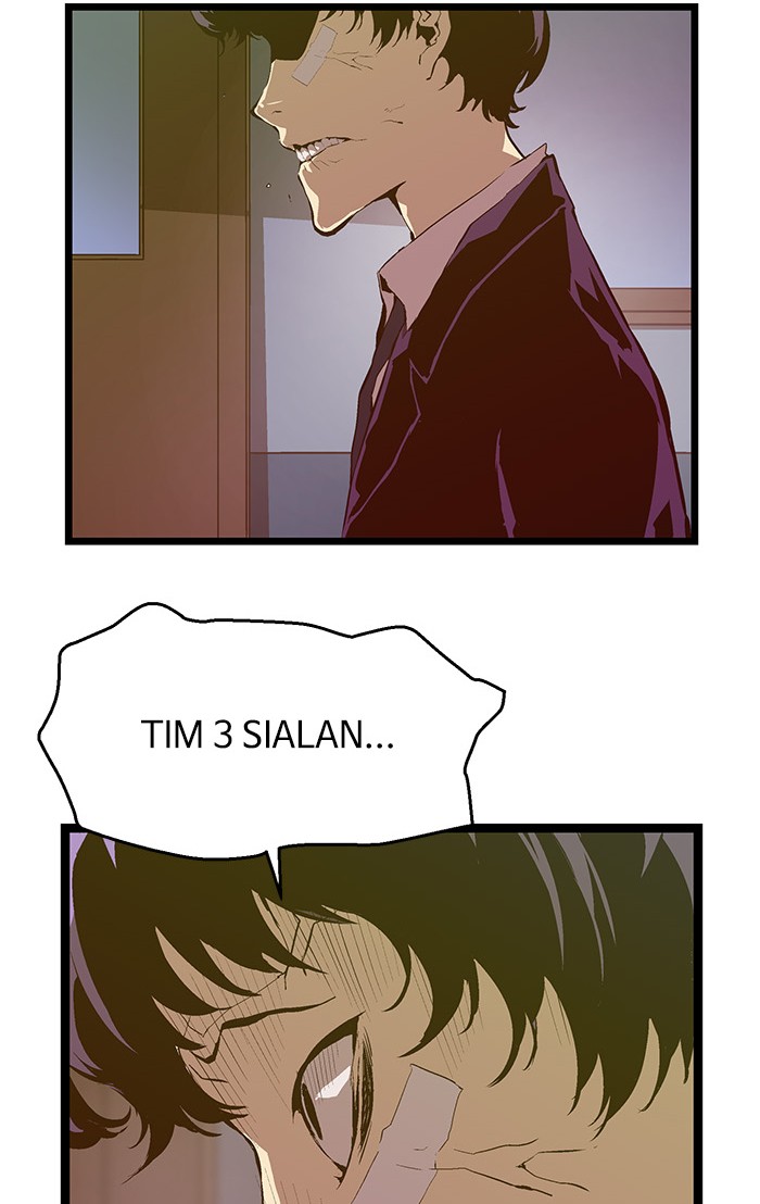 Halaman 359