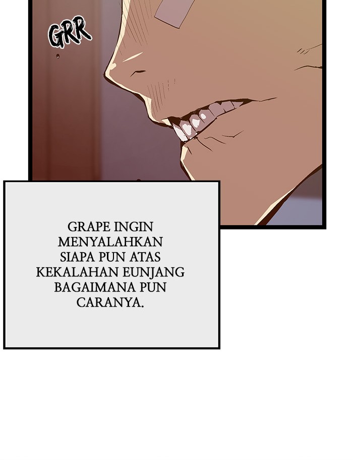 Halaman 360