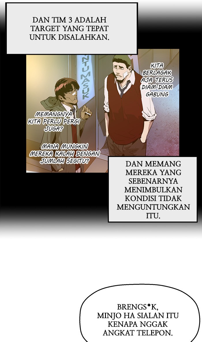 Halaman 361