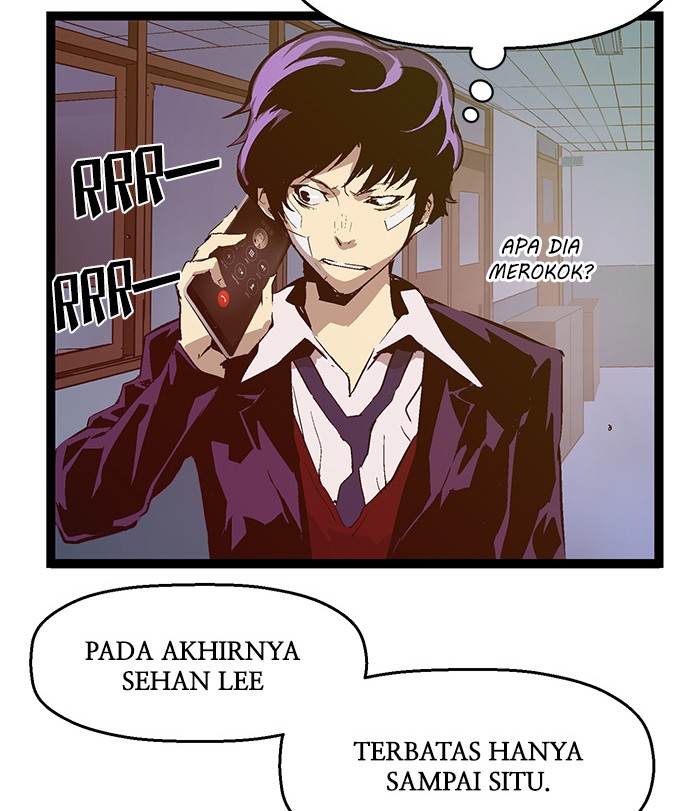 Halaman 362
