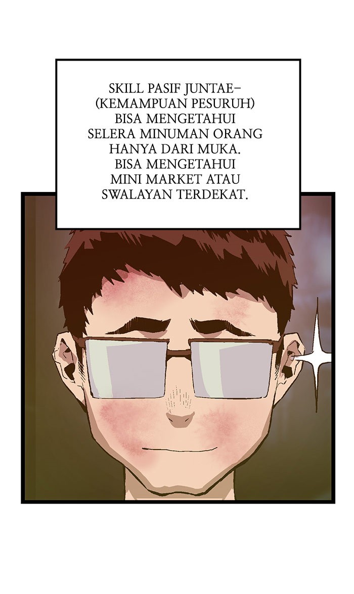 Halaman 29