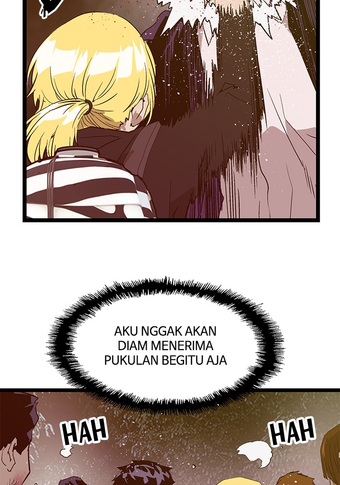 Halaman 293